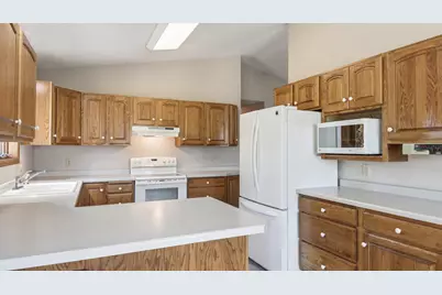 2333 8th Avenue, Chetek, WI 54728 - Photo 17