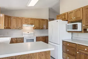 2333 8th Ave, Chetek, WI 54728 - Photo 17