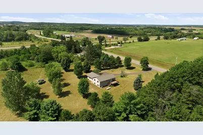 2333 8th Avenue, Chetek, WI 54728 - Photo 37