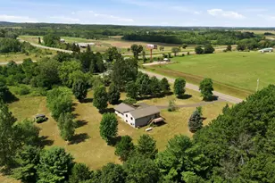 2333 8th Ave, Chetek, WI 54728 - Photo 37