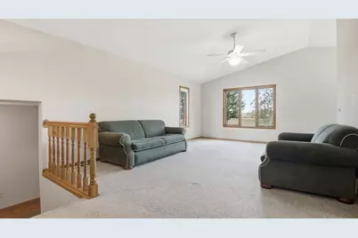 2333 8th Avenue, Chetek, WI 54728 - Photo 9