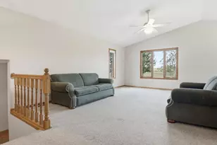 2333 8th Ave, Chetek, WI 54728 - Photo 9