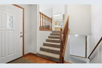 2333 8th Avenue, Chetek, WI 54728 - Photo 25
