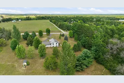 2333 8th Avenue, Chetek, WI 54728 - Photo 39