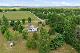 2333 8th Ave, Chetek, WI 54728 - Photo 39