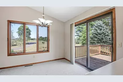 2333 8th Avenue, Chetek, WI 54728 - Photo 15