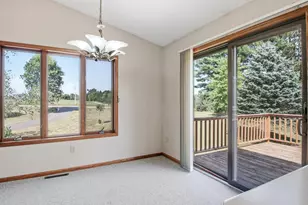 2333 8th Ave, Chetek, WI 54728 - Photo 15