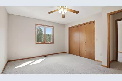 2333 8th Avenue, Chetek, WI 54728 - Photo 23