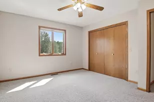 2333 8th Ave, Chetek, WI 54728 - Photo 23
