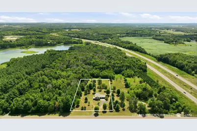 2333 8th Avenue, Chetek, WI 54728 - Photo 3
