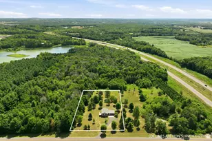 2333 8th Ave, Chetek, WI 54728 - Photo 3