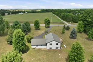 2333 8th Ave, Chetek, WI 54728 - Photo 5