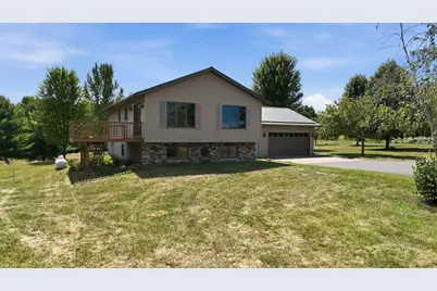 2333 8th Avenue, Chetek, WI 54728 - Photo 7