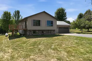 2333 8th Ave, Chetek, WI 54728 - Photo 7