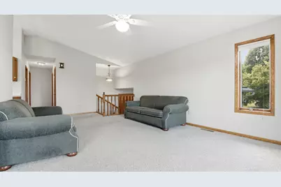2333 8th Avenue, Chetek, WI 54728 - Photo 11