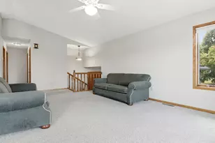 2333 8th Ave, Chetek, WI 54728 - Photo 11