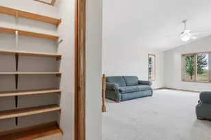 2333 8th Ave, Chetek, WI 54728 - Photo 21