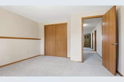 2333 8th Avenue, Chetek, WI 54728 - Photo 29