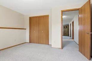 2333 8th Ave, Chetek, WI 54728 - Photo 29