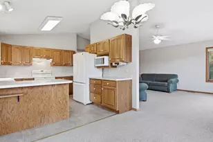 2333 8th Ave, Chetek, WI 54728 - Photo 13