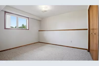 2333 8th Avenue, Chetek, WI 54728 - Photo 31
