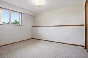 2333 8th Ave, Chetek, WI 54728 - Photo 31