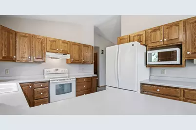2333 8th Avenue, Chetek, WI 54728 - Photo 19