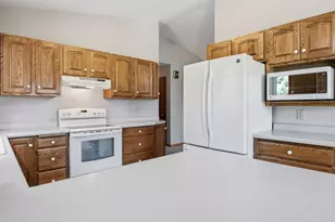 2333 8th Ave, Chetek, WI 54728 - Photo 19