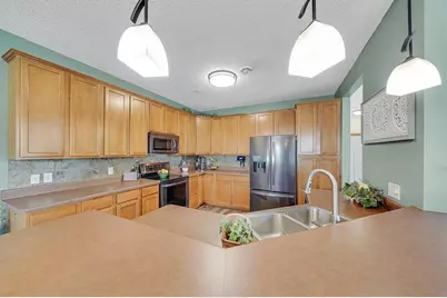 4926 Bisset Lane #7506, Inver Grove Heights, MN 55076 - Photo 11