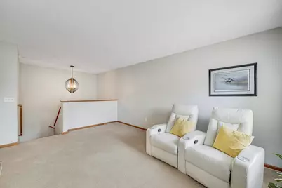 4926 Bisset Lane #7506, Inver Grove Heights, MN 55076 - Photo 21