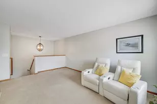 4926 Bisset Ln, Inver Grove Heights, MN 55076 - Photo 21