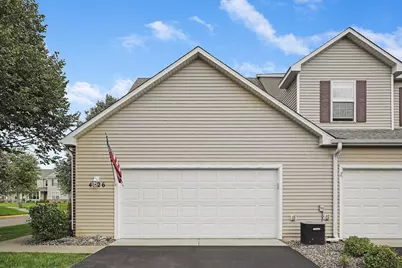 4926 Bisset Lane #7506, Inver Grove Heights, MN 55076 - Photo 3