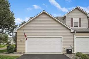 4926 Bisset Ln, Inver Grove Heights, MN 55076 - Photo 3