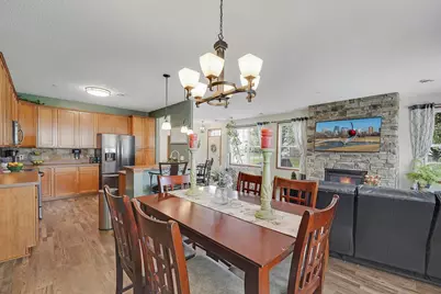 4926 Bisset Lane #7506, Inver Grove Heights, MN 55076 - Photo 17