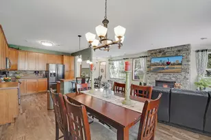 4926 Bisset Ln, Inver Grove Heights, MN 55076 - Photo 17