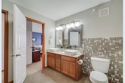 4926 Bisset Lane #7506, Inver Grove Heights, MN 55076 - Photo 31