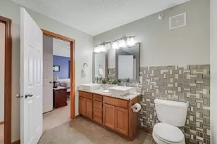 4926 Bisset Ln, Inver Grove Heights, MN 55076 - Photo 31
