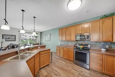 4926 Bisset Lane #7506, Inver Grove Heights, MN 55076 - Photo 13