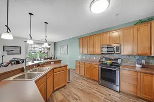 4926 Bisset Ln, Inver Grove Heights, MN 55076 - Photo 13