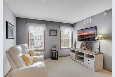 4926 Bisset Lane #7506, Inver Grove Heights, MN 55076 - Photo 23
