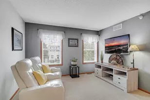 4926 Bisset Ln, Inver Grove Heights, MN 55076 - Photo 23