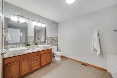 4926 Bisset Lane #7506, Inver Grove Heights, MN 55076 - Photo 29