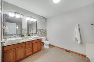 4926 Bisset Ln, Inver Grove Heights, MN 55076 - Photo 29