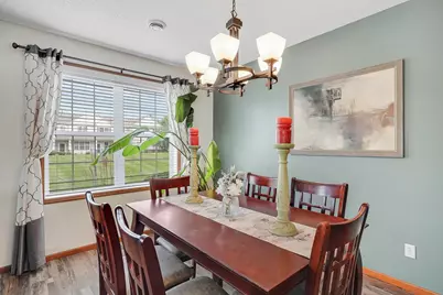 4926 Bisset Lane #7506, Inver Grove Heights, MN 55076 - Photo 15