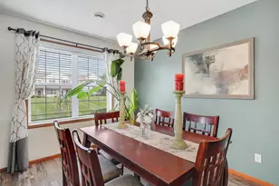 4926 Bisset Ln, Inver Grove Heights, MN 55076 - Photo 15