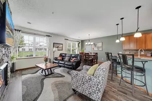 4926 Bisset Ln, Inver Grove Heights, MN 55076 - Photo 7