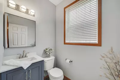 4926 Bisset Lane #7506, Inver Grove Heights, MN 55076 - Photo 19