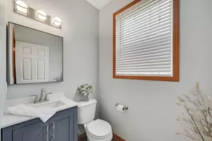 4926 Bisset Ln, Inver Grove Heights, MN 55076 - Photo 19