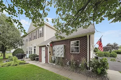 4926 Bisset Lane #7506, Inver Grove Heights, MN 55076 - Photo 1
