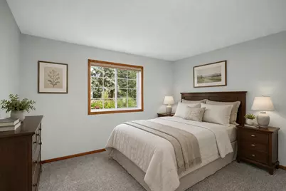 4061 Maureen Drive NE #106NE, Columbia Heights, MN 55421 - Photo 11
